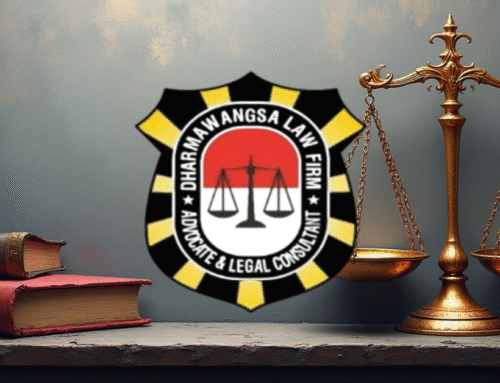 Peran Polri dalam Penegakan Hukum Persaingan Usaha di Indonesia